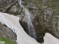 2018-05-25 La grotta del Capraro 330